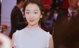 终于找到你长篇短剧在线观看  终于找到你--第1张