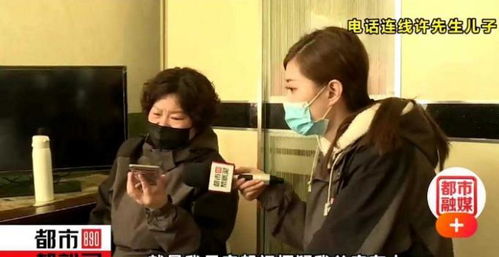 离婚后前妻跪求复合短剧在线观看  离婚后前妻跪求复合短剧在线观看，离婚后前妻跪求复合短剧在线观看，前妻的悔悟与重生--第1张