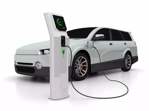 8万能跑滴滴的新能源车_八万多的车能跑滴滴吗--第1张