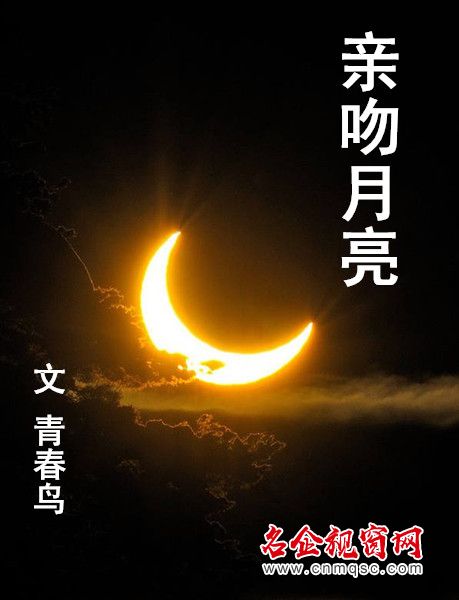 亲吻月亮短剧在线观看  亲吻月亮短剧在线观看，月亮之吻，神秘短剧在线观看--第1张
