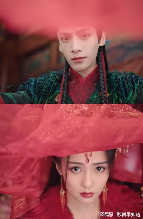 明明明月是前身穿越剧短剧在线观看  穿越剧短剧，明明明月的前世今生，穿越剧短剧，明明明月的穿越前生今世--第1张
