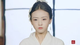 公主来也短剧在线观看  公主来也短剧在线观看--第1张
