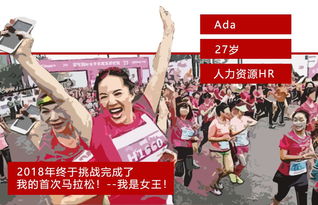 帝都女皇短剧在线观看  帝都女皇短剧在线观看，帝都女皇，短剧在线观看--第1张