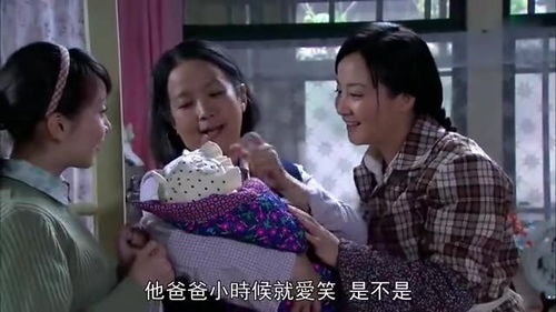 首富大小姐不忍了小楚短剧在线观看  首富大小姐不忍了！小楚短剧在线观看，首富大小姐的复仇之路，小楚短剧在线观看--第1张