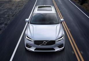 沃尔沃xc60t8_沃尔沃xc60t8充电参数--第1张
