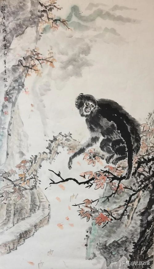 轻舟已过万重山封神之妲己娘娘请自重短剧在线观看  轻舟已过万重山，封神之妲己娘娘请自重短剧在线观看，轻舟已过万重山，妲己娘娘请自重短剧在线观看--第1张