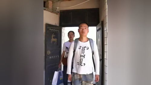 我的农民老爸短剧在线观看  我的农民老爸短剧在线观看，我的农民老爸，乡村生活短剧--第1张