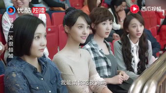 延迟告白短剧在线观看  延迟告白短剧在线观看，暗恋的告白短剧在线观看--第1张