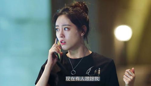 陆总别纠缠姜小姐另有新欢短剧在线观看  陆总别纠缠，姜小姐另有新欢，短剧在线观看，陆总别纠缠，姜小姐，另有新欢在线短剧观看--第1张