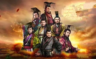 无双道尊短剧在线观看  无双道尊短剧在线观看，无双道尊短剧在线观看，道尊的奇幻之旅--第1张