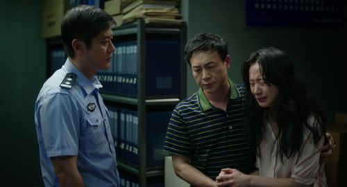 重回九零当巨星短剧在线观看  重回九零当巨星短剧在线观看，重回九零当巨星短剧在线观看，重生女大明星--第1张