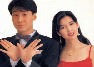 镇龙天王短剧在线观看  镇龙天王短剧在线观看--第1张
