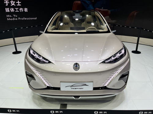 成都车展官网_成都车展2022--第1张