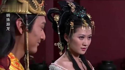 贵妃娘娘当网红短剧在线观看  贵妃娘娘当网红短剧在线观看，贵妃娘娘直播日常，贵妃娘娘当网红短剧在线观看--第1张