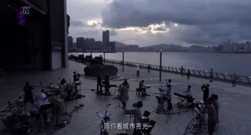 与你共赴的黄昏短剧在线观看  与你共赴的黄昏短剧在线观看--第1张