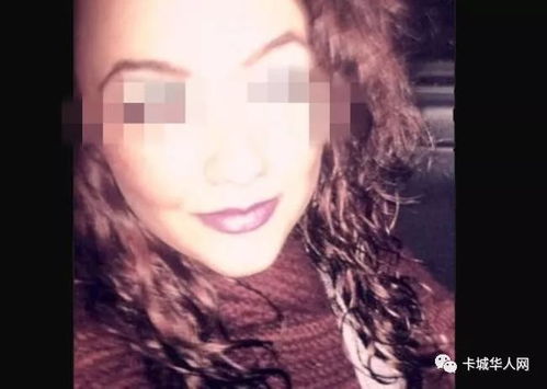 我的二十六岁女房客们傻了吧你的室友都是美女短剧在线观看  我的二十六岁女房客们傻了吧！你的室友都是美女！短剧在线观看--第1张