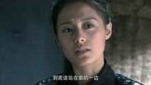 镇北龙皇镇北龙帅短剧在线观看  镇北龙皇镇北龙帅短剧在线观看，镇北龙皇，龙帅短剧在线观看--第1张