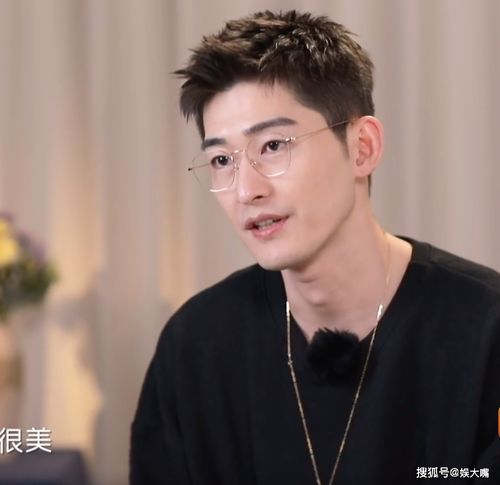 最新版千金归来千金归来之真千金她又美又飒短剧在线观看  最新版千金归来，千金之女，又美又飒短剧在线观看，千金归来之真千金，又美又飒短剧版--第1张