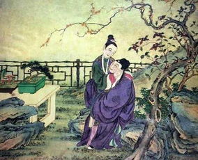 古代发明家合成短剧在线观看  古代发明家合成短剧在线观看--第1张