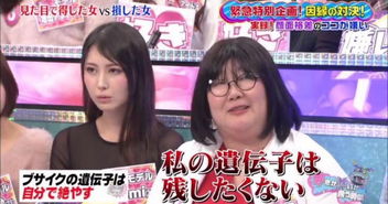 丑妻逆袭颜值惊艳全球短剧在线观看  丑妻逆袭颜值惊艳全球短剧在线观看，丑妻逆袭颜值惊艳全球，逆袭之旅在线观看--第1张