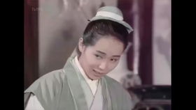 顾律夫人叫你吃药了短剧在线观看  顾律夫人叫你吃药了短剧在线观看，顾律夫人教你吃药，一场关于爱情与健康的较量--第1张