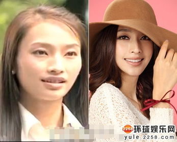 花开正艳整形合版短剧在线观看  花开正艳整形合版短剧在线观看，花开正艳整形合版短剧在线观看，美丽背后的秘密--第1张