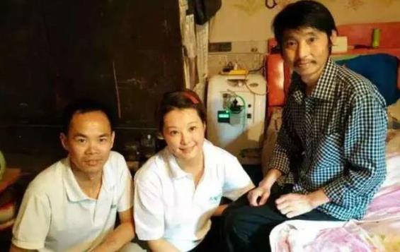 季总别虐了舒小姐嫁人了左一版长篇短剧在线观看  季总别虐了舒小姐嫁人了，季总别虐了，舒小姐嫁人了，左一版长篇短剧在线观看--第1张