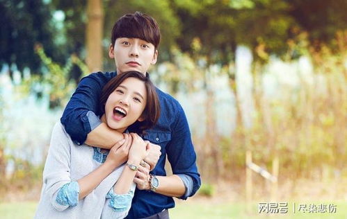 不想结婚的钟小姐短剧在线观看  不想结婚的钟小姐短剧在线观看，不想结婚的钟小姐，爱情短剧在线观看--第1张
