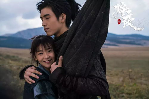无上冥王短剧在线观看  无上冥王短剧在线观看，无上冥王短剧免费观看--第1张