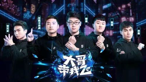 天下无敌短剧在线观看  天下无敌短剧在线观看--第1张