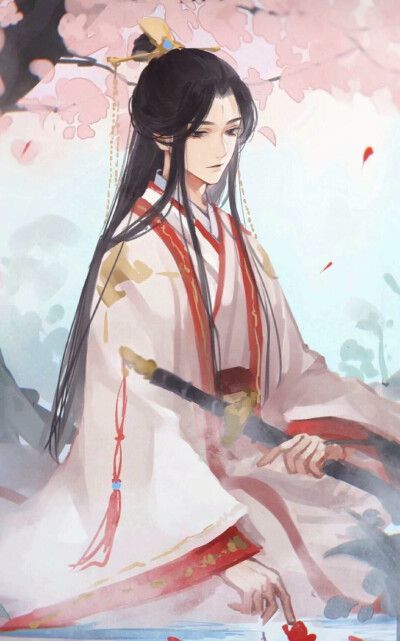 报告医妃王爷他有读心术短剧在线观看  报告医妃王爷他有读心术，医妃王爷他有读心术短剧在线观看--第1张
