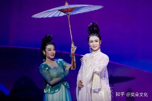 重活一次金玉满堂短剧在线观看  重活一次金玉满堂短剧在线观看--第1张
