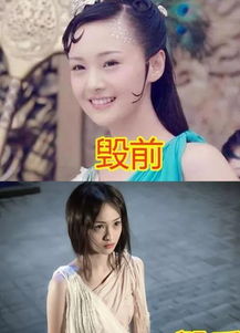 财阀小娇妻短剧在线观看  财阀小娇妻短剧在线观看--第1张