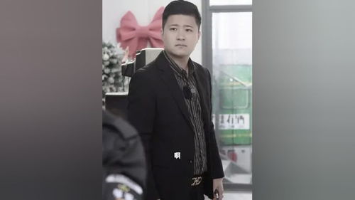 日行一善短剧在线观看  日行一善短剧在线观看，日行一善短剧在线观看，善行点滴，温暖人心--第1张