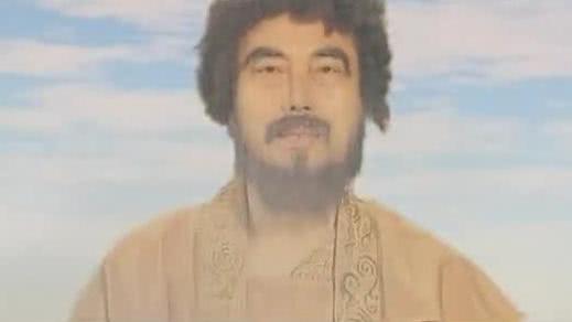 不败天尊短剧在线观看  不败天尊短剧在线观看--第1张