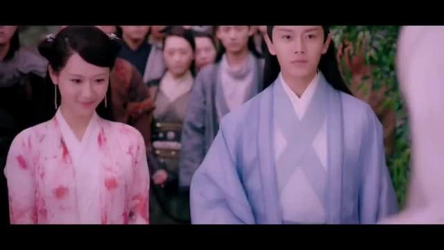 白帝传奇缺短剧在线观看  白帝传奇缺短剧在线观看，白帝传奇缺短剧在线观看，一部引人入胜的古装剧--第1张