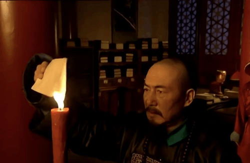 银面将军短剧在线观看  银面将军短剧在线观看，银面将军短剧在线观看，揭秘神秘角色背后的故事--第1张