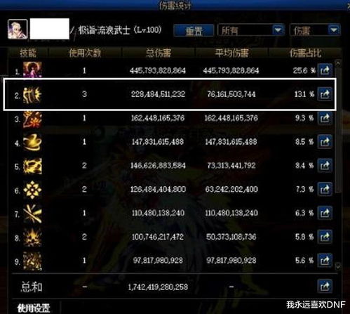 无上修罗短剧在线观看  无上修罗短剧在线观看，无上修罗短剧在线观看，修罗归来--第1张