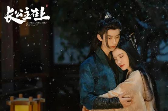 为你如此着迷短剧在线观看  为你如此着迷短剧在线观看，为你如此着迷短剧在线观看，一部引人入胜的短剧--第1张