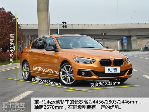 宝马125i怎么样_宝马125怎么样?--第1张