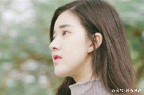 离婚后前妻跪求复合短剧在线观看  离婚后前妻跪求复合短剧在线观看--第1张