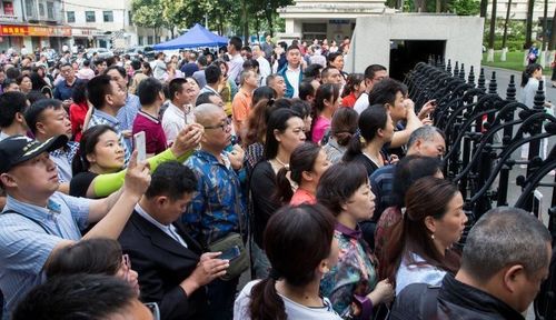 闪婚当天我怀上了豪门继承人短剧在线观看  闪婚当天我怀上了豪门继承人短剧在线观看，闪婚当天我怀上了豪门继承人短剧在线观看--第1张
