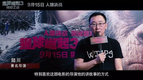 崛起从推倒女帝开始长篇短剧在线观看  崛起从推倒女帝开始，长篇短剧在线观看--第1张