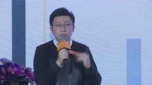 迷失春夜张骏短剧在线观看  迷失春夜张骏短剧在线观看，迷失春夜，张骏短剧在线观看--第1张