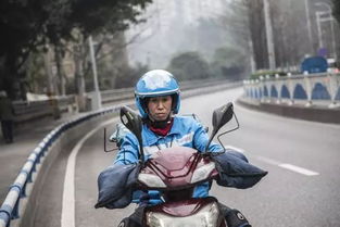 外卖之王短剧在线观看  外卖之王短剧在线观看，外卖之王短剧在线观看，外卖传奇--第1张