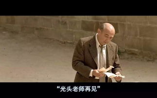 没办法本少就是有钱短剧在线观看  没办法，本少就是有钱！—— 短剧在线观看，富有的短剧在线观看，没办法，本少就是有钱！--第1张