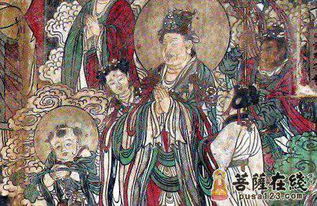 镇世天尊短剧在线观看  镇世天尊短剧在线观看，镇世天尊短剧，神秘世界在线观看--第1张