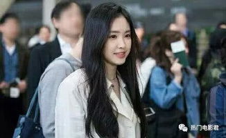 世上无人再似她短剧在线观看  世上无人再似她短剧在线观看，世上无人再似她，短剧在线观看--第1张
