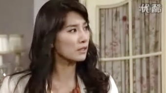 契妻的诱惑短剧在线观看  契妻的诱惑短剧在线观看--第1张