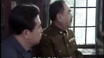 北王狂刀短剧在线观看  北王狂刀短剧在线观看，北王狂刀短剧在线观看之热血江湖传奇--第1张